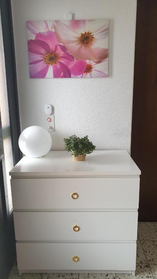 Studio In Sempachersee Appartement Hildisrieden Buitenkant foto
